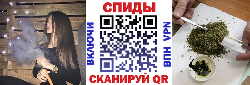 где продают   Ачинск  мориарти Telegram  Бутират 99% 