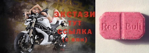 ECSTASY Новозыбков