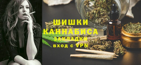 ECSTASY Новозыбков