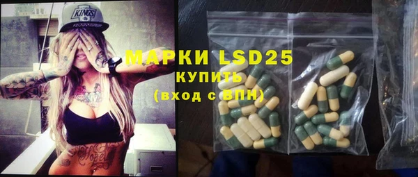ECSTASY Новозыбков