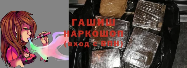 метадон Новодвинск