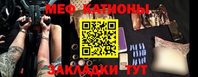 Альфа ПВП Апрелевка