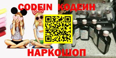 шишки Аргун