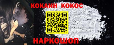 шишки Аргун