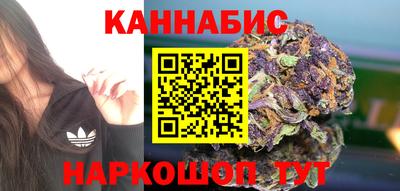 прущий лед Апшеронск