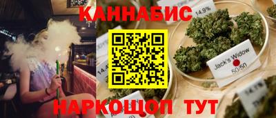 Альфа ПВП Апрелевка