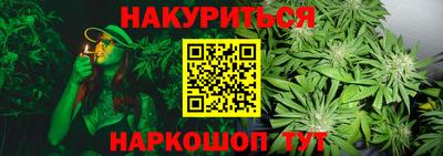 Альфа ПВП Апрелевка