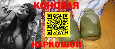 ALPHA-PVP Апрелевка