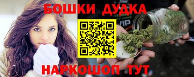 Альфа ПВП Апрелевка