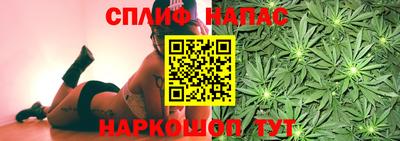 прущий лед Апшеронск