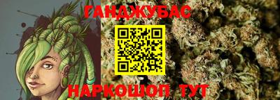 шишки Аргун