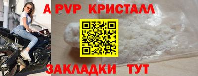 шишки Аргун
