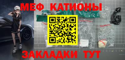Альфа ПВП Апрелевка
