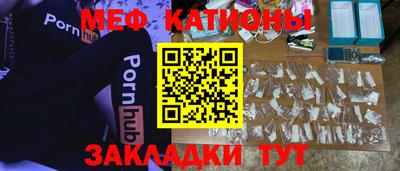 шишки Аргун