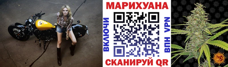 МАРИХУАНА сатива  купить закладку  МЕГА как войти  Ачинск 
