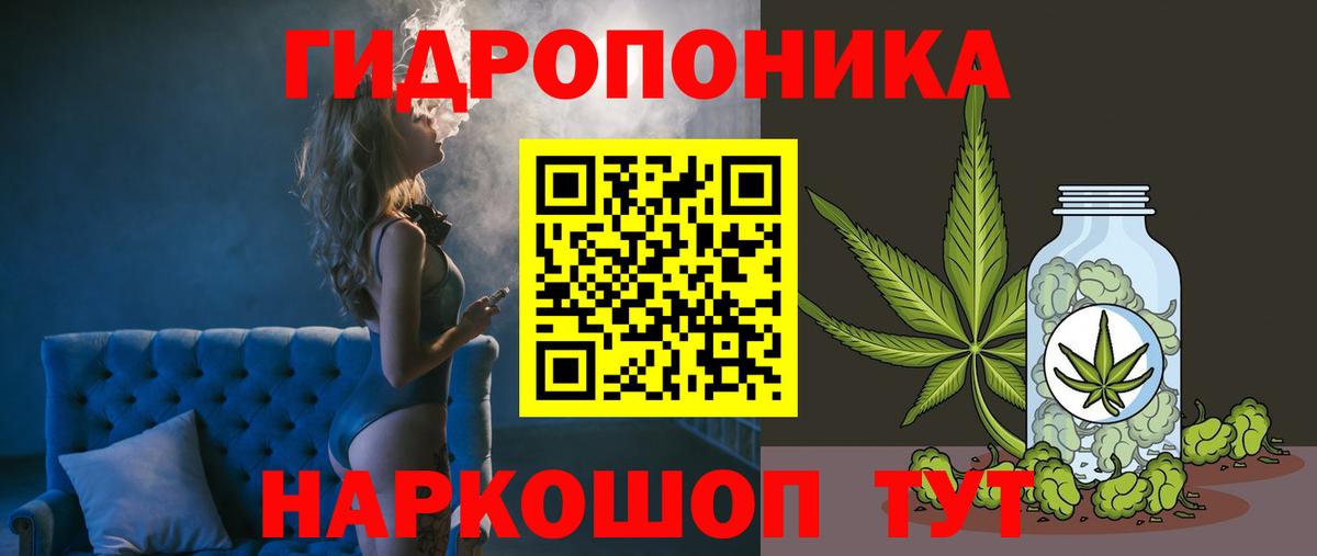 Шишки марихуана гибрид  Каннабис OG Kush  Ачинск 